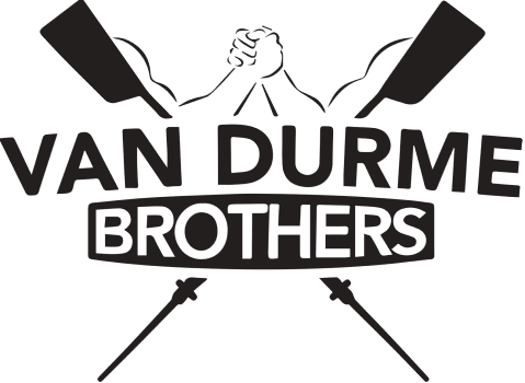 Van Durme Brothers
